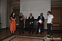 VBS_0604 - Presentazione Moncalieri. Ogni passo, una scoperta
